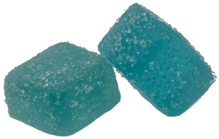 image of Delta 8 Gummies